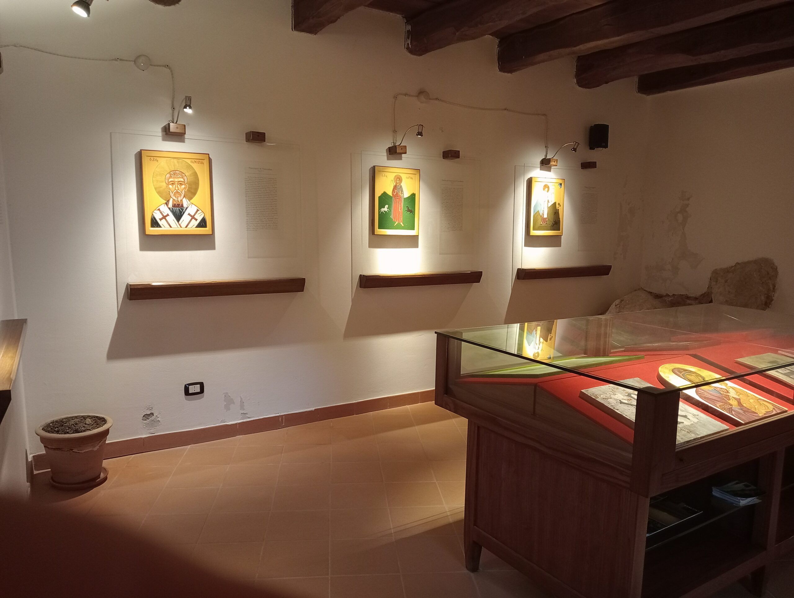 MiC, oltre 70 milioni per la sicurezza dei musei e del patrimonio culturale