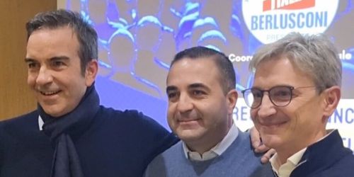 OCCHIUTO-CANNIZZARO-MANGIALAVORI