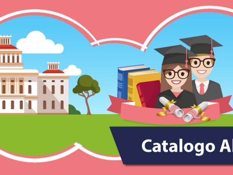 Manifestazione d’interesse per il Catalogo dell’Alta formazione