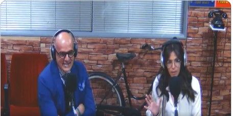 Yes I Start Up Calabria, «uno dei più forti motori di sviluppo dell’economia sana e durevole dei territori»