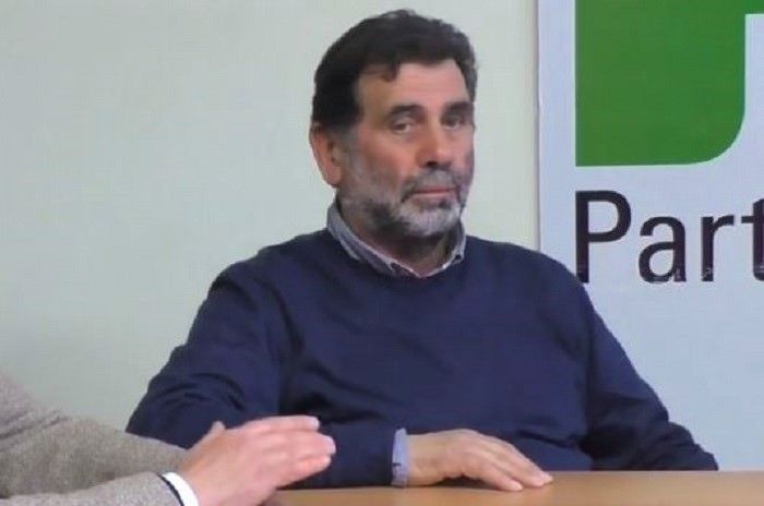 «No alle aggressioni, i medici vanno sostenuti»