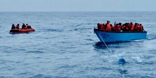 ResQship_Nadir_lampedusa