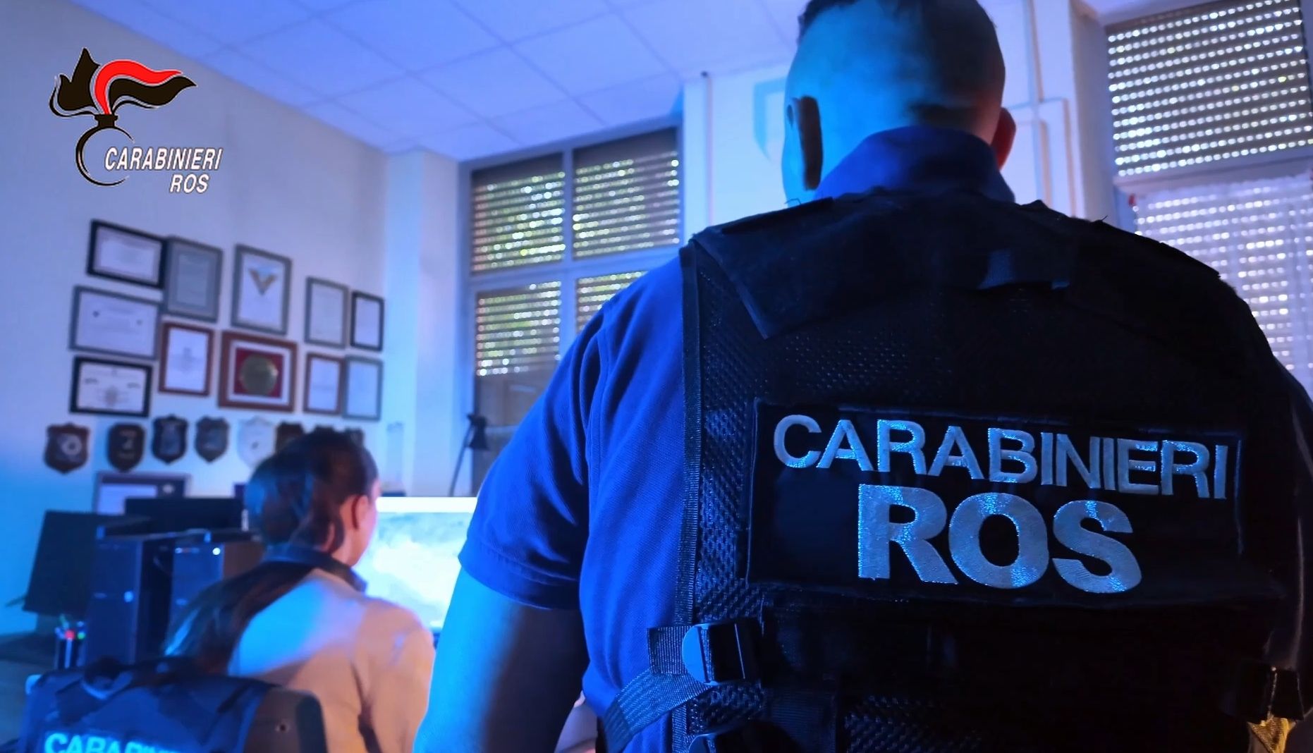 ‘Ndrangheta, il viaggio nei ricordi dei fratelli Piromalli tra orgoglio e nostalgia. «Il palazzo non si è fatto in una botta»