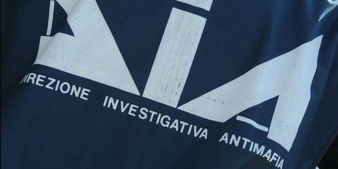 ‘Ndrangheta, confiscati beni per due milioni a esponente di spicco della cosca Pesce di Rosarno