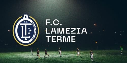 fc lamezia terme