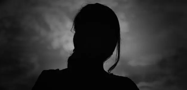 ‘Ndrangheta a Milano, «per la prima volta una donna tra i capi. Era più spietata degli uomini»