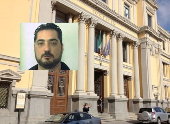 Ribaltata la sentenza sul delitto Di Leo, assolto 38enne