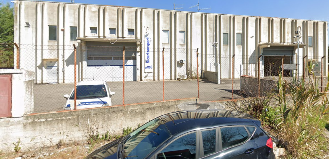 Cosenza, i lavoratori di Sicurtransport entrano in sciopero, Usb: «Confronto con l’azienda fallimentare»