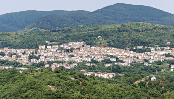 Spezzano della Sila avvia il percorso per la De.Co. Identitaria