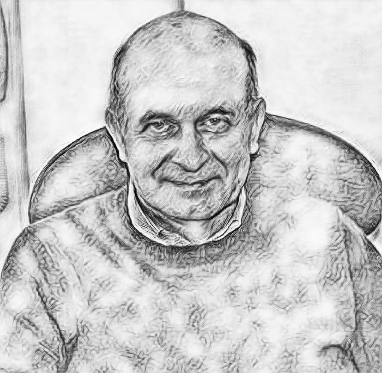 La Golden Age del Presidente “imperiale”