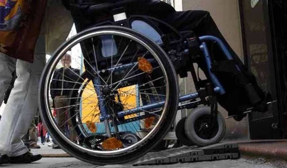 «Un decreto che dimentica gli alunni con disabilità»