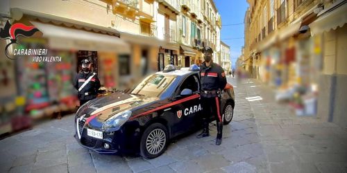 tropea-carabinieri-ristorante