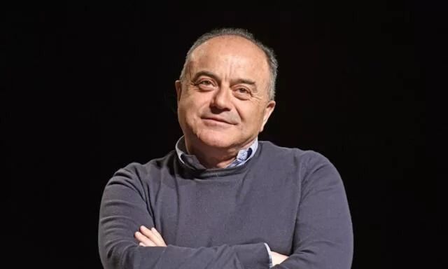 La Camera Penale di Napoli ammonisce Gratteri al grido di: «Noi non siamo la Calabria»