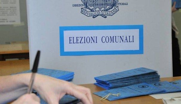 Comunali, a Catanzaro ha votato quasi il 60%