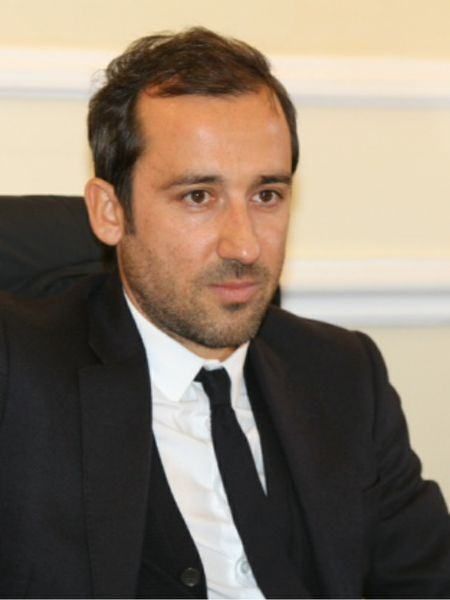 «Edilizia in crisi nera, serve uno scatto della politica»