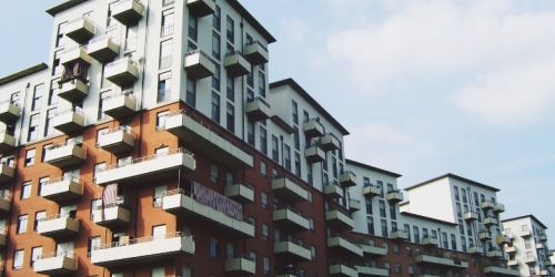 alloggi popolari reggio calabria aterp