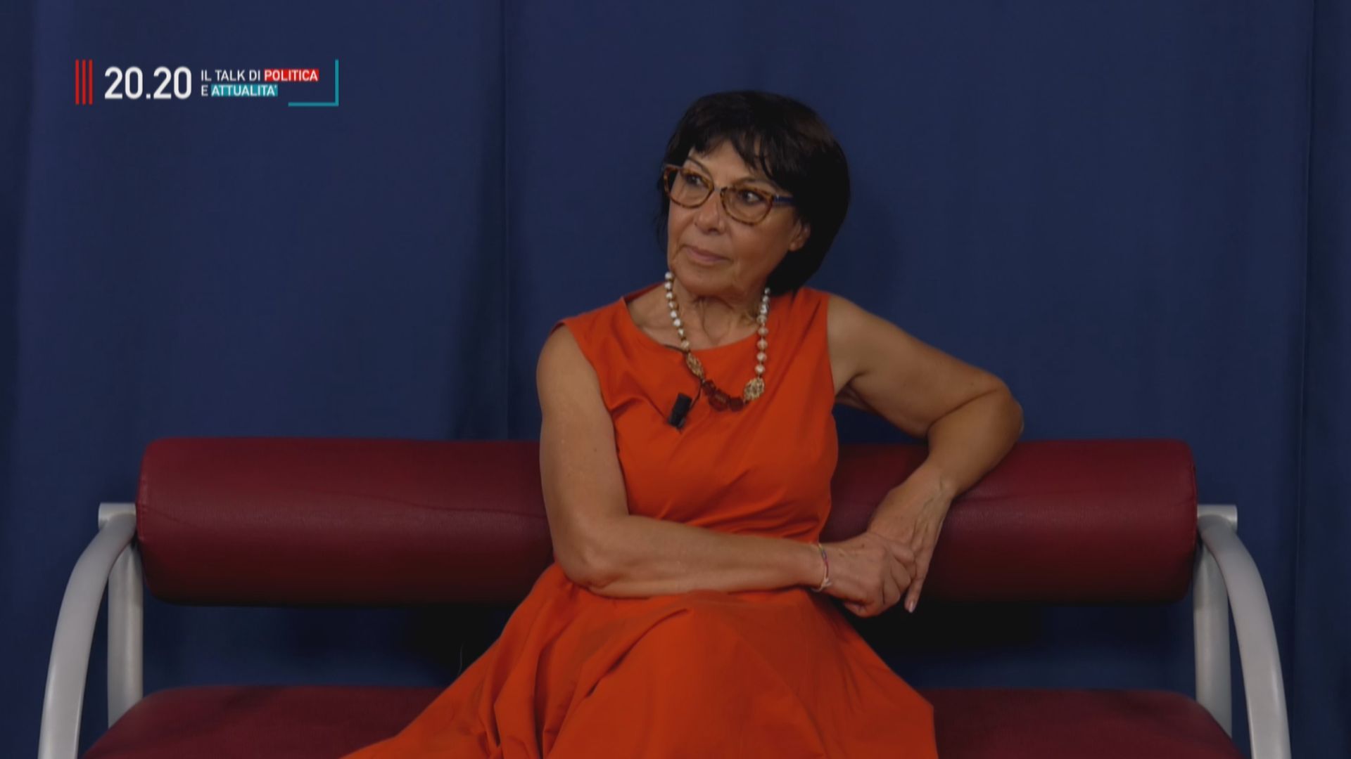 Bruni: «La Regione abbandona le famiglie con persone affette da Sla»