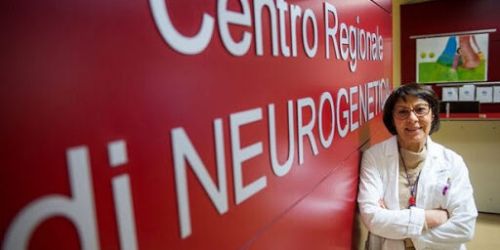 cemtro-alzheimer-amalia-bruni