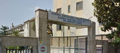 «L’Asp di Catanzaro ha annullato la nomina dei direttori di distretto»