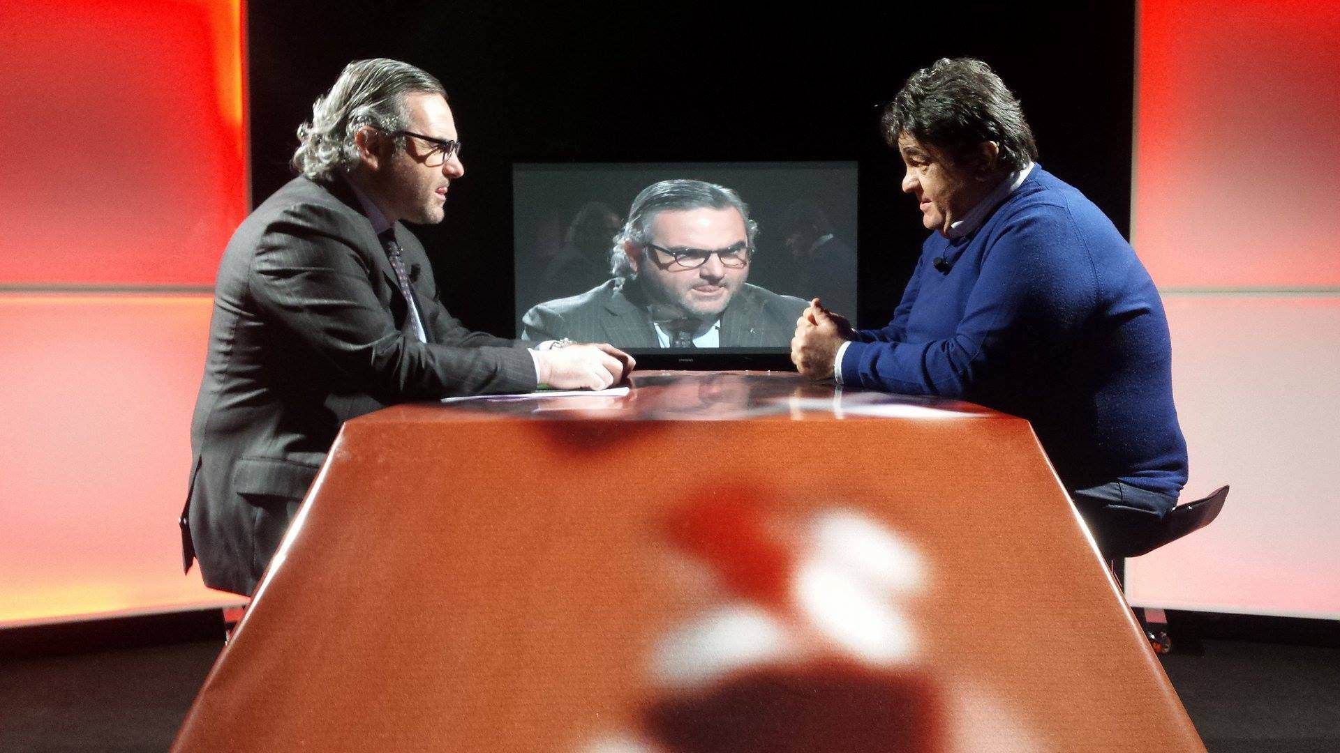 Statti: «In Calabria è complicato fare impresa»