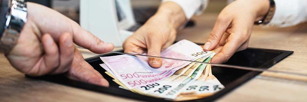 Da Cassa Depositi e Prestiti un miliardo per Pmi e infrastrutture