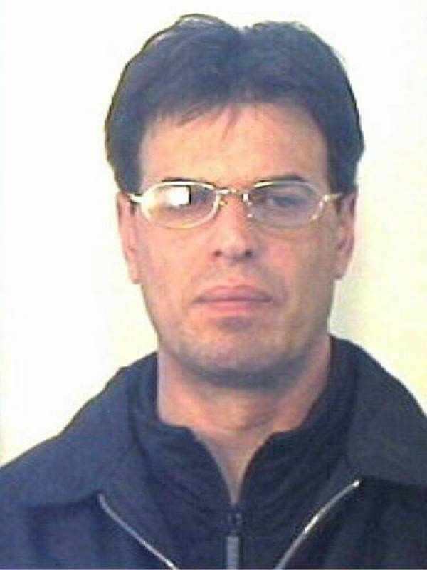 "Terminator IV", condanna definitiva per Ettore Lanzino