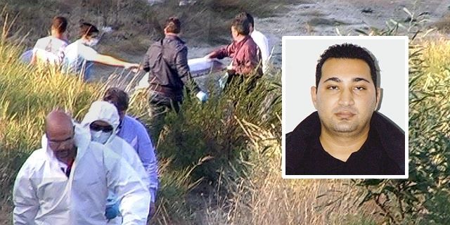 L’affronto al “papaniciaro” Mico Megna pagato con il sangue. Salvatore Sarcone ucciso e mutilato