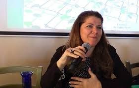 Agricoltura, Caligiuri: «Utilizzare bene i fondi Psr e Feasr»