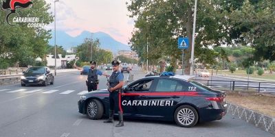 Corruzione e truffa allo Stato, maxi-inchiesta dei carabinieri di Cosenza. Eseguite 15 misure cautelari
