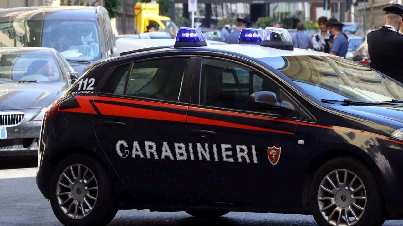 Confisca da 50mila euro a un affiliato della cosca Serraino