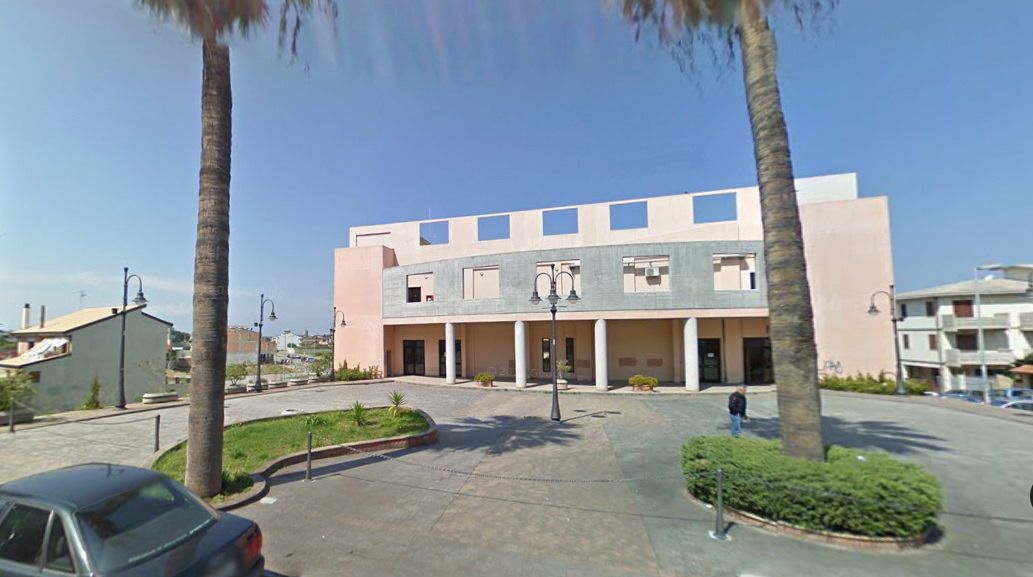 AMMINISTRATIVE | I candidati a Gioia Tauro