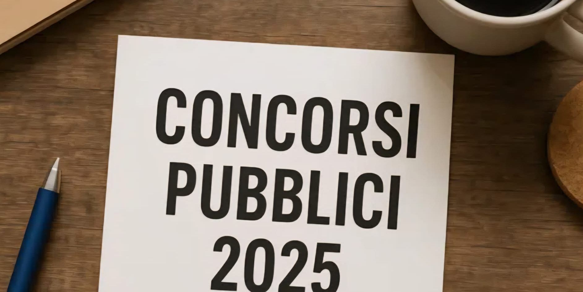 Cosenza, la concorsopoli “bipartisan” di Provincia e Comune irrompe sulla campagna elettorale