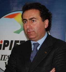 Crollo viadotto, Messina: «Verifiche sulla sicurezza»