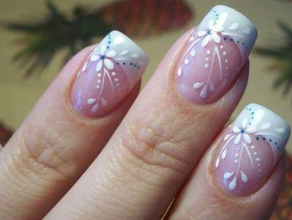 «Non ho copiato la legge della Minasi»