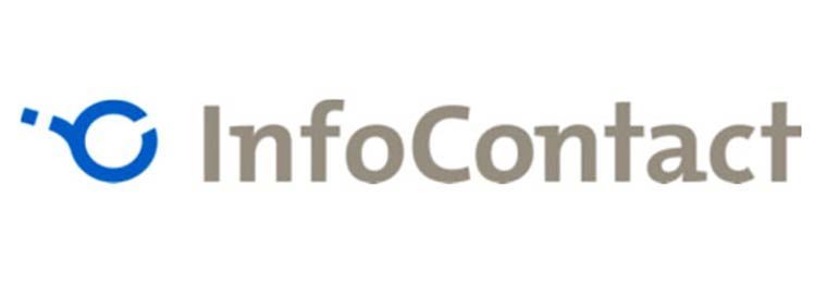 Infocontact, Occhiuto: «Serve raccordo tra le Istituzioni»