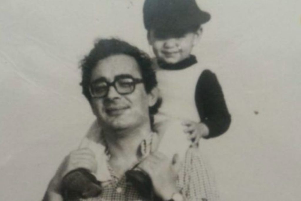 Storia di un medico giustiziato dai clan. «Mio padre ucciso due volte: dalla ‘Ndrangheta e dall’omertà»