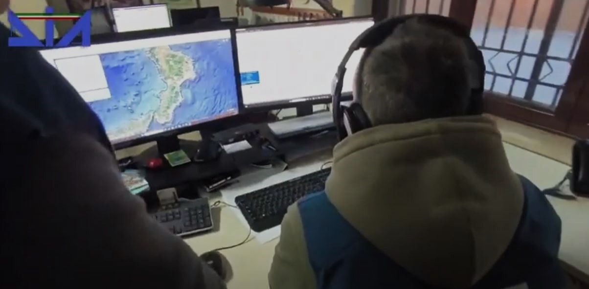 ‘Ndrangheta a Cosenza, le rivelazioni dei pentiti e la trappola mortale organizzata per uccidere Massimo Speranza