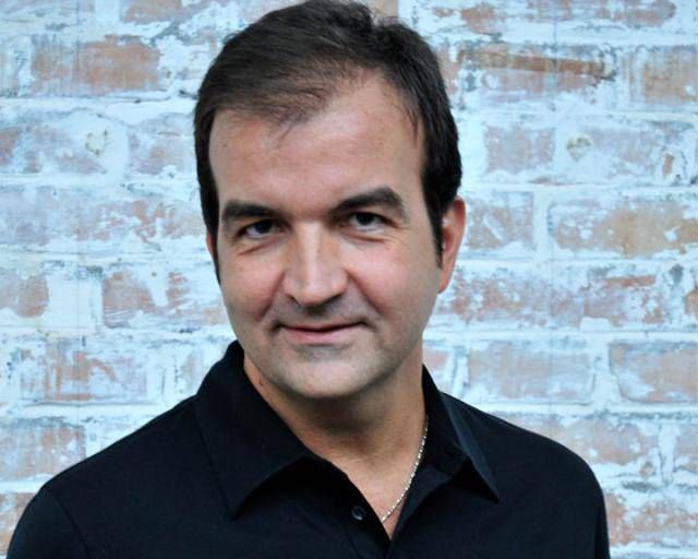 Occhiuto: «Nessuna anomalia nei pagamenti»