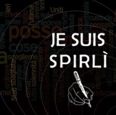 Fileja alla mmericana