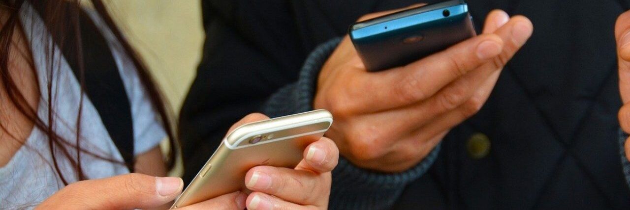 Bari, insegnante adescava minori sui social: arrestata