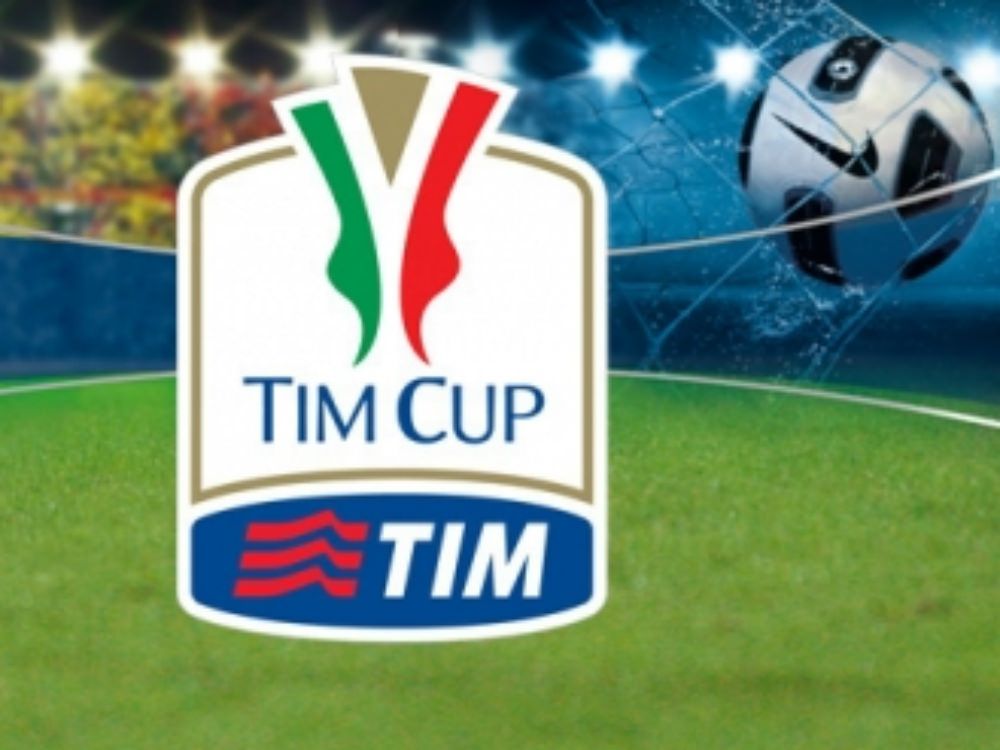 Una buona Reggina "saluta" la Coppa Italia. Colpaccio del Crotone a Lecce