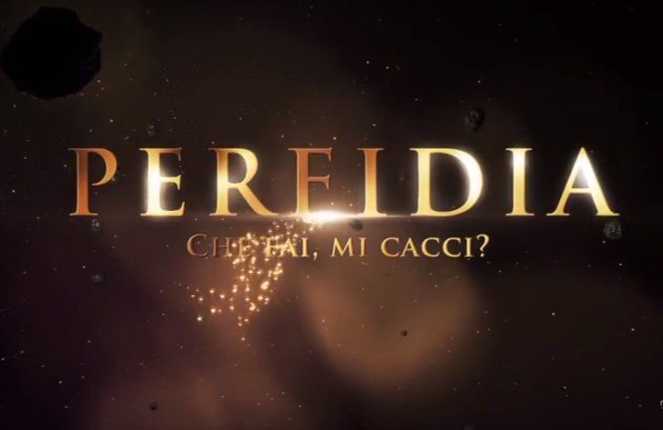 Brunetta a Perfidia, strali all'indirizzo di Fitto e Padoan