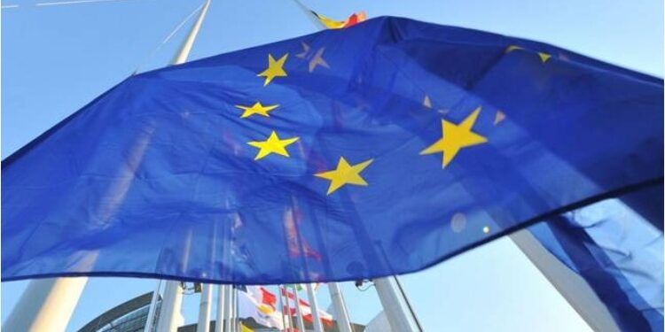 «La rinascita del Sud come secondo motore del Paese»