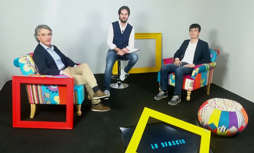 LO SFASCIO | “Taglia privilegi”, parte il confronto tra M5S e Pd