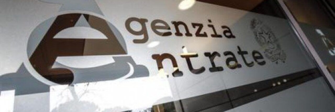 Condoni fiscali, flop sul recupero. E Calabria maglia nera per evasori