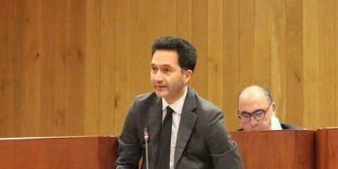 Roghi in Calabria, Pitaro: «La Giunta dia un’informativa in Consiglio»