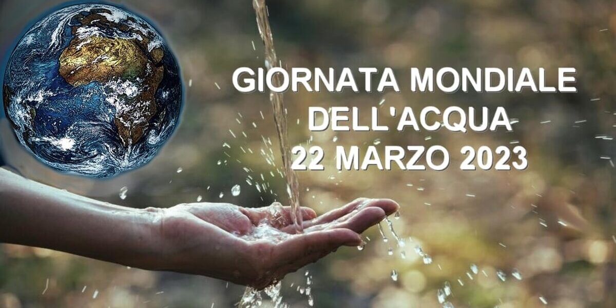 In Calabria numerosi comuni senza servizi di depurazione. Il 51% della popolazione non beve dai rubinetti – GRAFICI