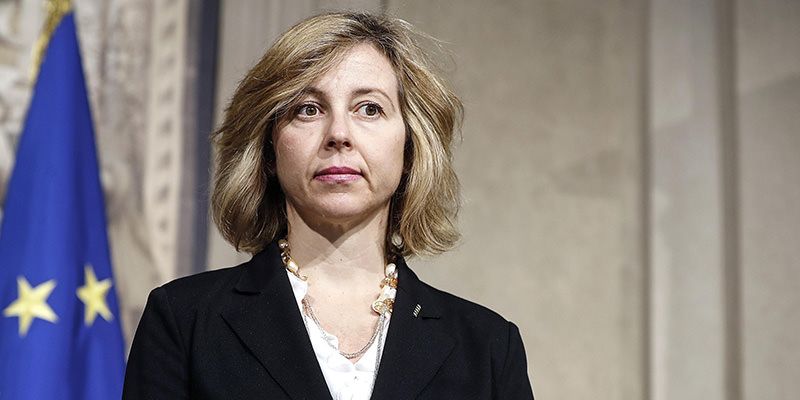 Il bubbone sanitario che divide i Cinquestelle