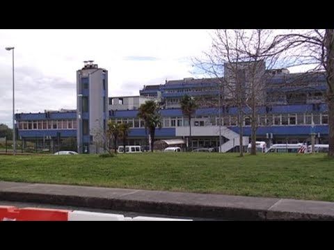 Il dg dell'Asp: «Una nuova sterilizzatrice per l'ospedale di Lamezia»