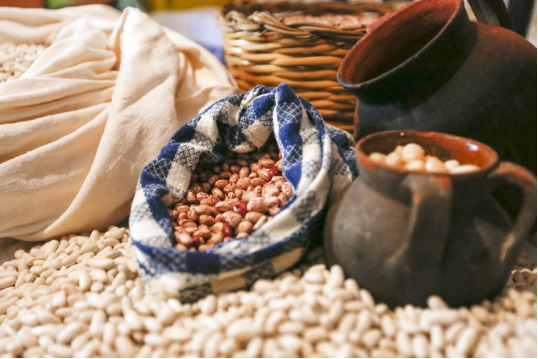 Turismo sostenibile nelle Serre, al via il progetto “Le Montagne del Sole”